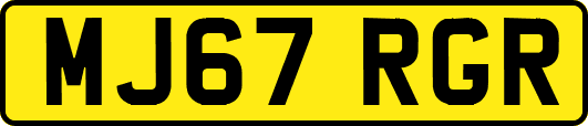 MJ67RGR