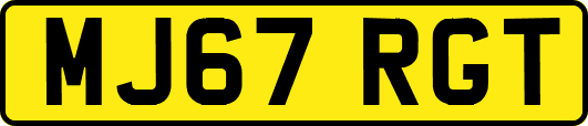 MJ67RGT