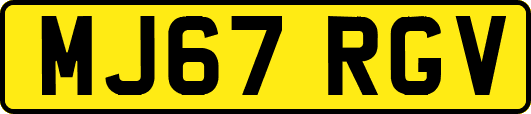 MJ67RGV