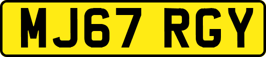 MJ67RGY