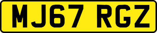 MJ67RGZ