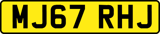 MJ67RHJ
