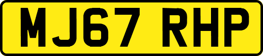 MJ67RHP