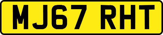 MJ67RHT