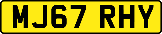 MJ67RHY