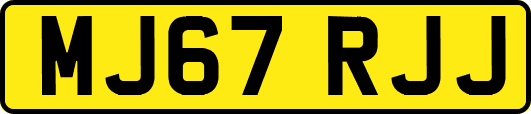 MJ67RJJ