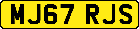 MJ67RJS