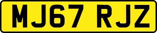 MJ67RJZ