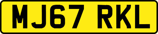 MJ67RKL