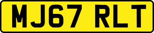 MJ67RLT