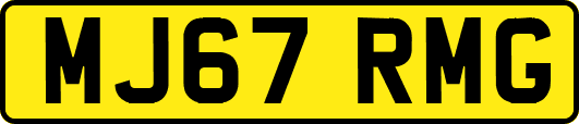 MJ67RMG