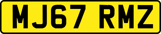 MJ67RMZ