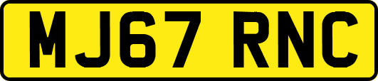 MJ67RNC