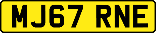 MJ67RNE