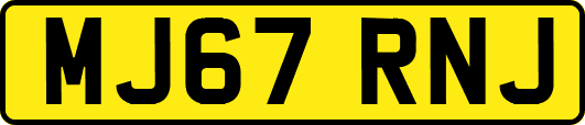 MJ67RNJ