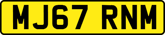 MJ67RNM