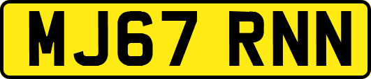MJ67RNN