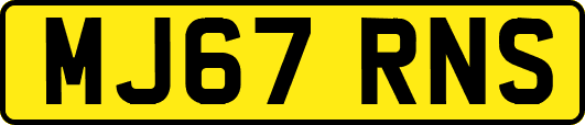 MJ67RNS