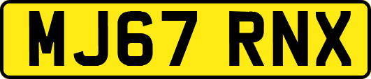 MJ67RNX