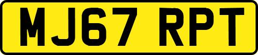 MJ67RPT