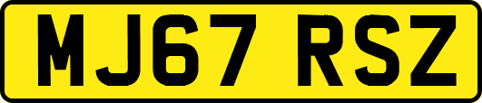 MJ67RSZ