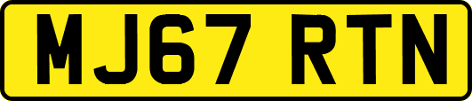 MJ67RTN
