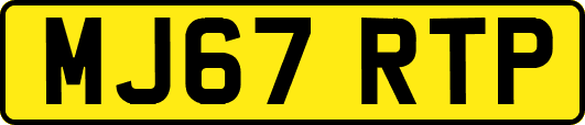 MJ67RTP