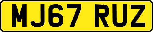 MJ67RUZ