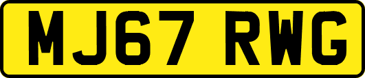 MJ67RWG
