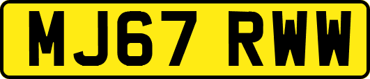MJ67RWW