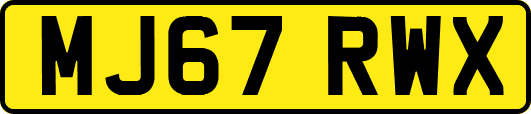 MJ67RWX