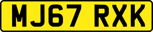 MJ67RXK