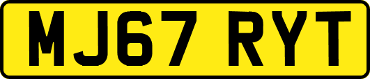 MJ67RYT