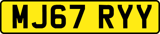 MJ67RYY