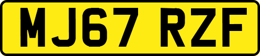 MJ67RZF