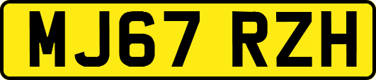 MJ67RZH