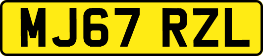 MJ67RZL