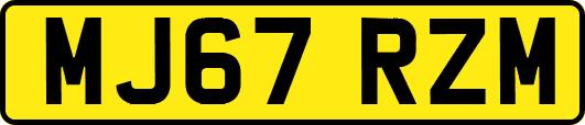 MJ67RZM
