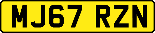 MJ67RZN