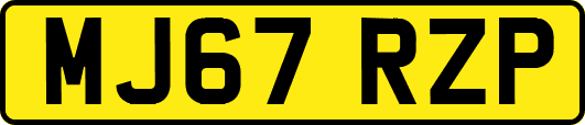 MJ67RZP
