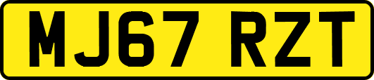 MJ67RZT