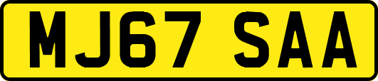 MJ67SAA