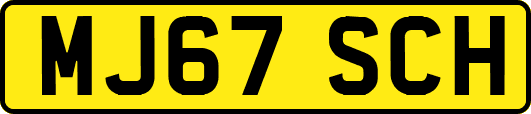 MJ67SCH