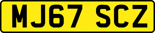MJ67SCZ