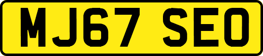 MJ67SEO