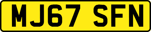 MJ67SFN