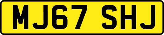 MJ67SHJ