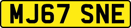 MJ67SNE