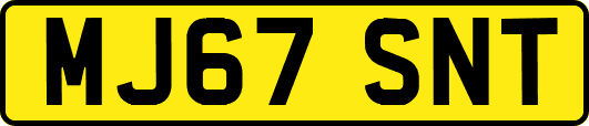 MJ67SNT