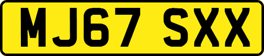 MJ67SXX